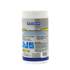 Boîte 40 lingettes plastiques brillants MICHELIN