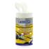 Boîte 40 lingettes plastiques satinés MICHELIN