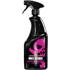 Nettoyant jantes et pneus Voodoo Ride 750ML