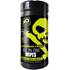 Boite de 80 lingettes multi-usage sans eau Voodoo Ride