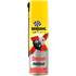 DEPART MOTEUR 250ML BARDAHL