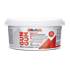 Mastic échappement Gun Gum HOLTS