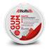 Mastic échappement Gun Gum HOLTS