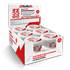 Mastic échappement Gun Gum HOLTS