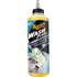 Shampooing Car Wash + MEGUIAR'S 709 ml