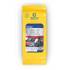 20 Lingettes insectes et fientes ABEL