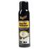 Dégoudronnant démoustiquant MEGUIAR'S 444 ml