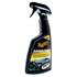 Nettoyant plastique Supreme Shine MEGUIAR'S 473 ml