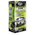 Coffret cire lustrante Titanium+ GS27
