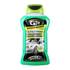 Shampooing autolustrant pomme GS27 535ml