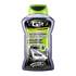 Shampooing autolustrant Titatium GS 27  535ml