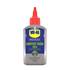 Lubrifiant chaîne conditions sèches WD-40 BIKE 100 ml