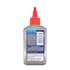 Lubrifiant chaîne conditions sèches WD-40 BIKE 100 ml