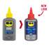 Lubrifiant chaîne conditions sèches WD-40 BIKE 100 ml