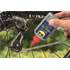 Lubrifiant chaîne conditions sèches WD-40 BIKE 100 ml