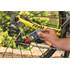 Lubrifiant chaîne conditions sèches WD-40 BIKE 100 ml