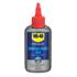 Lubrifiant chaîne conditions humides WD-40 BIKE 100ml