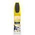 ABEL SHINE VANILLE ABEL AUTO 400 ML