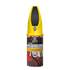 Nettoyant tissus ABEL AUTO 300 ML