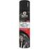 Brillant pneus ABEL AUTO 400 ml