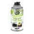 Désinfectant habitacle monoï GS27 125 ml