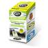 Désinfectant habitacle monoï GS27 125 ml
