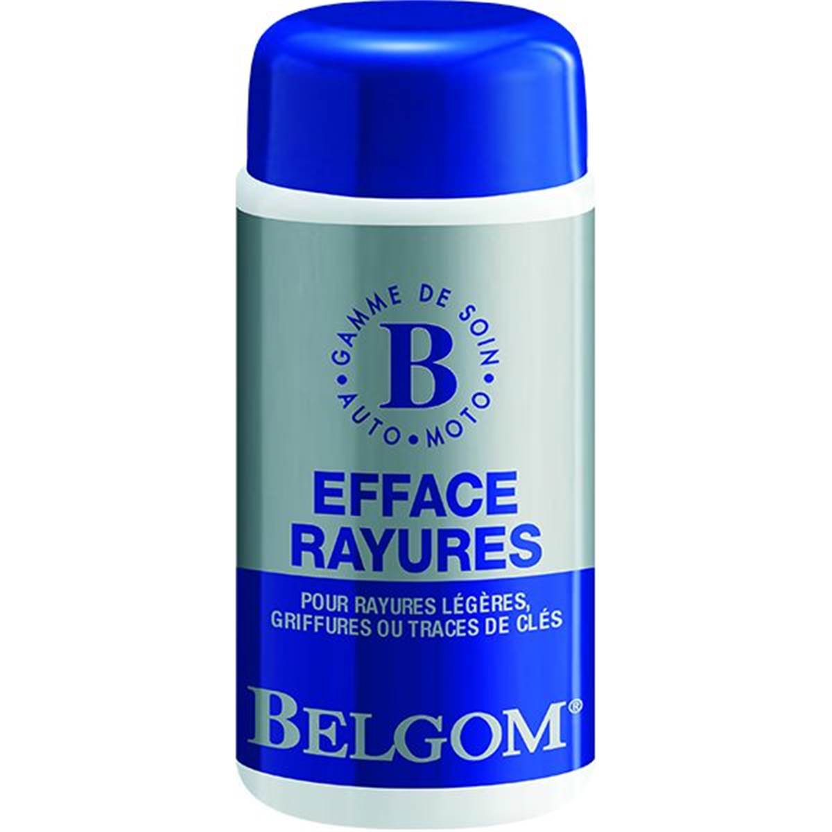 EFFACE RAYURE BELGOM 150 ML