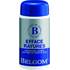 EFFACE RAYURE BELGOM 150 ML