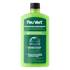 Shampooing dégraissant FEU VERT 500ml