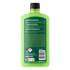 Shampooing dégraissant FEU VERT 500ml