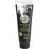 Efface rayures blanc FEU VERT Premium 150gr