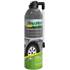 Répare crevaison FEU VERT 400 ml