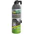 Répare crevaison SUV et 4x4 FEU VERT 500 ml