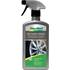 Nettoyant jantes Feu Vert 500ml