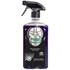 Nettoyant jantes FEU VERT Premium 500ml