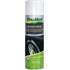 Lustrant pneus FEU VERT 500ml