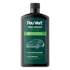 Cire lustrante FEU VERT 500ml