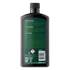Cire lustrante FEU VERT 500ml