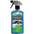 Nettoyant vitres FEU VERT 500ml