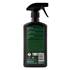 Nettoyant cuirs FEU VERT 500ml