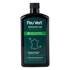 Protecteur cuirs FEU VERT 500ml