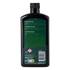 Protecteur cuirs FEU VERT 500ml