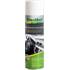 Nettoyant plastiques intérieurs FEU VERT 500ml