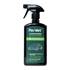 Lustreur express de carrosserie FEU VERT Premium 500ml