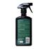Lustreur express de carrosserie FEU VERT Premium 500ml