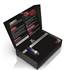 Coffret céramique ABEL AUTO