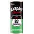 B2 compression moteur ancien Bardahl 400 ml