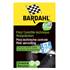 Pass Contrôle technique Essence Bardahl 800 ml