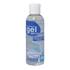 Gel hydro alcoolique 100 ML
