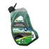 Lave-glace toutes saisons -10°C Feu Vert 5L
